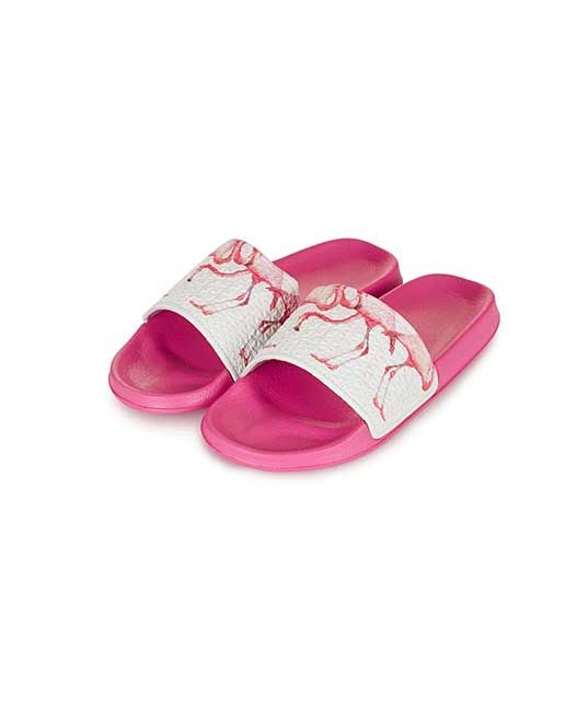 shopping_chanclas_topshop_1