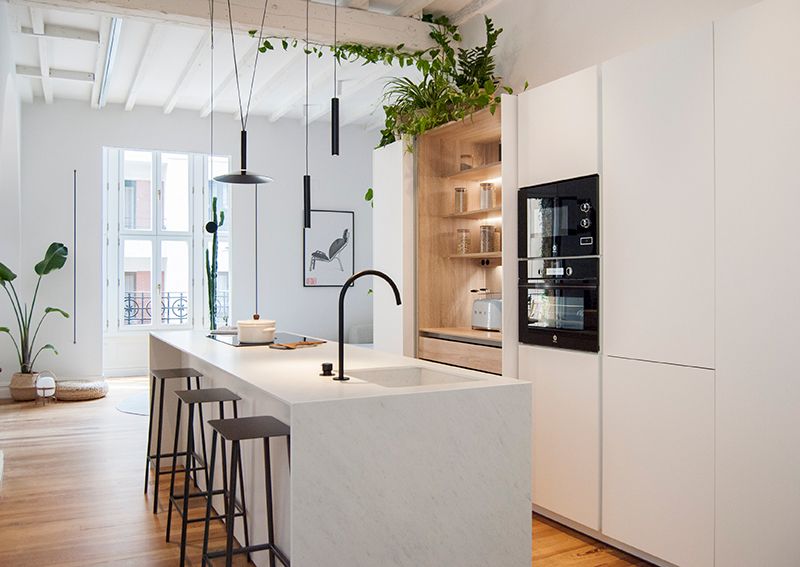 cocina tendencia 32a