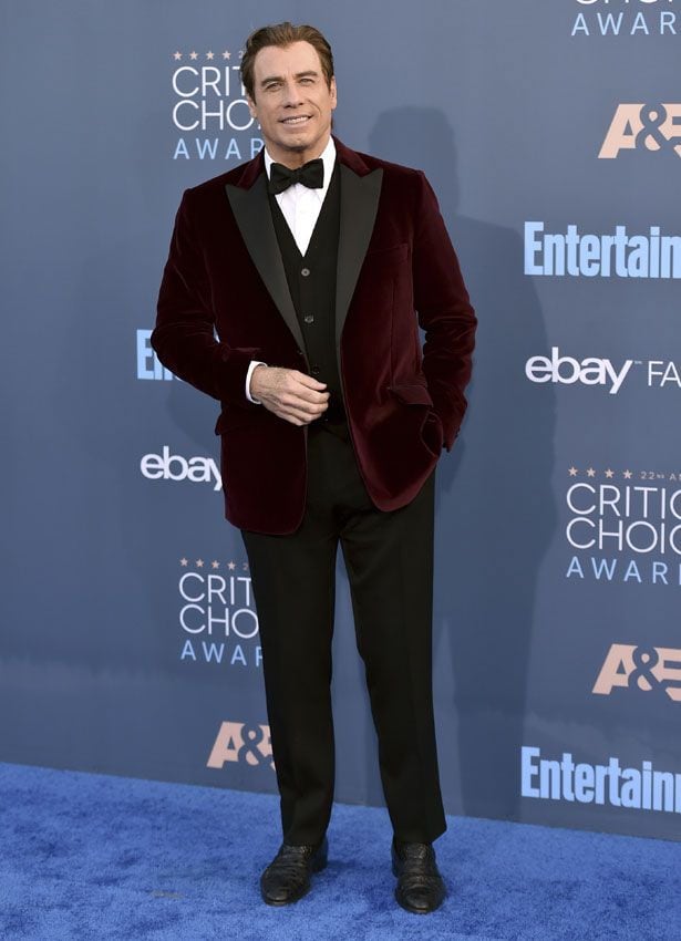 critics_choice023a