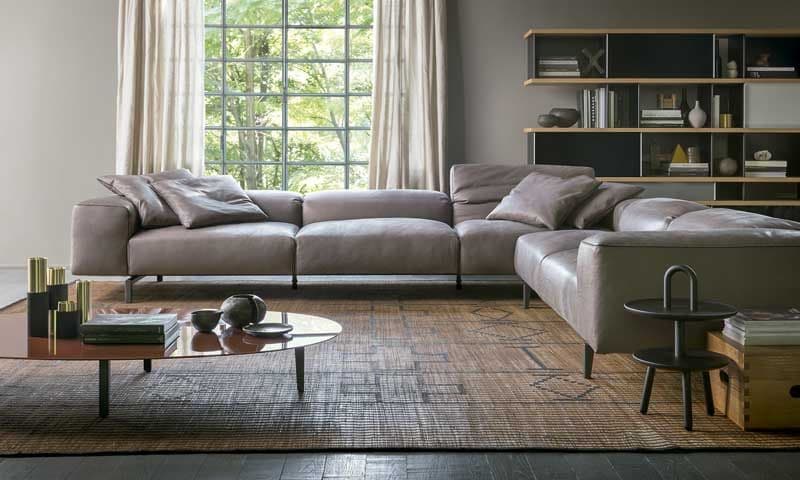 sofas 1a