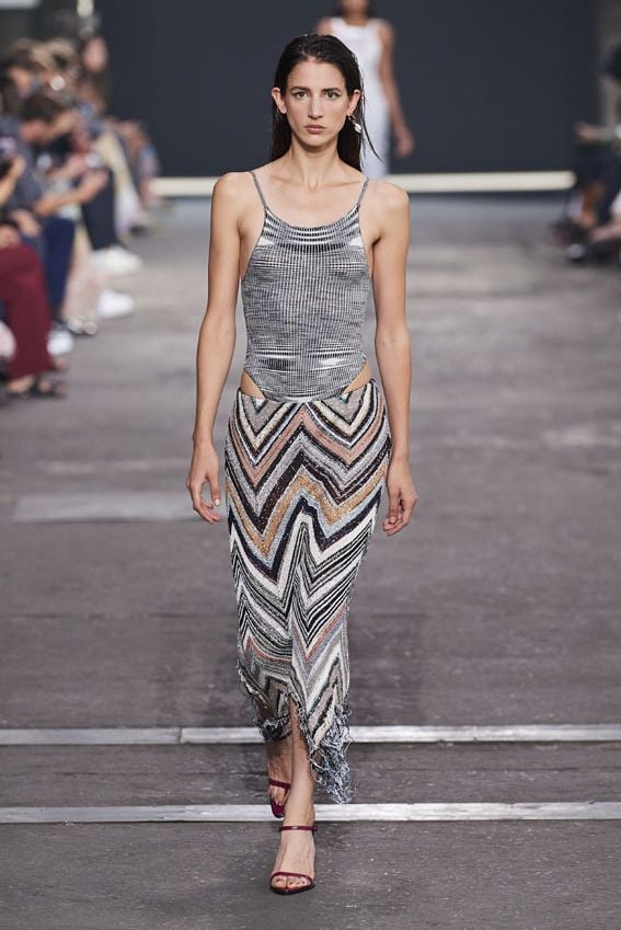 missoni03420210928