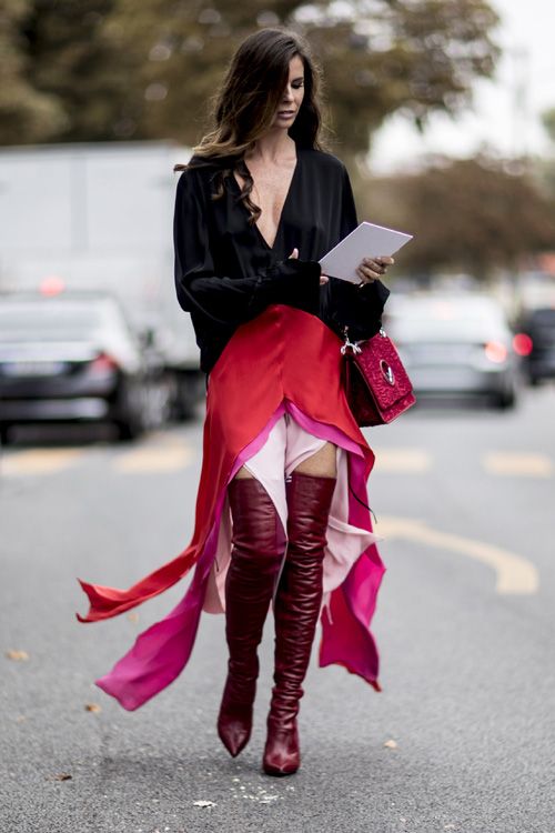 paris_street_style_detalles_rojo15_a