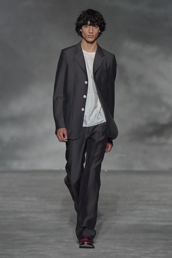 lanvin020a