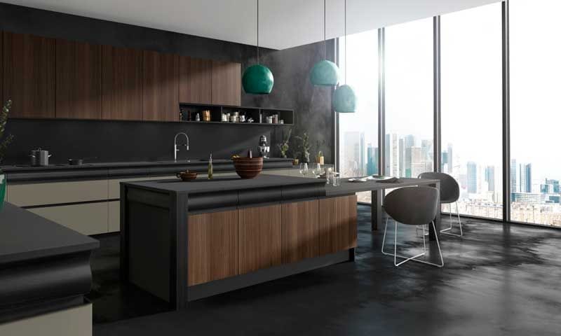 cocinas design 7a