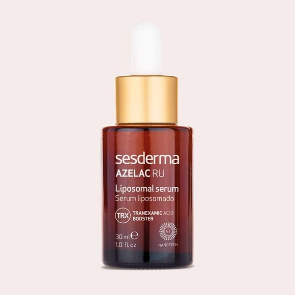 sesderma azelac ru