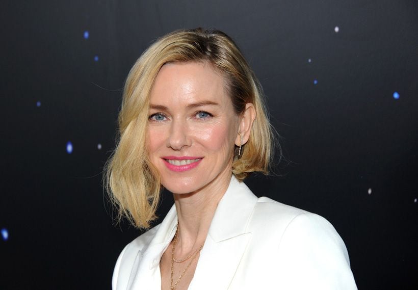 naomi watts getty