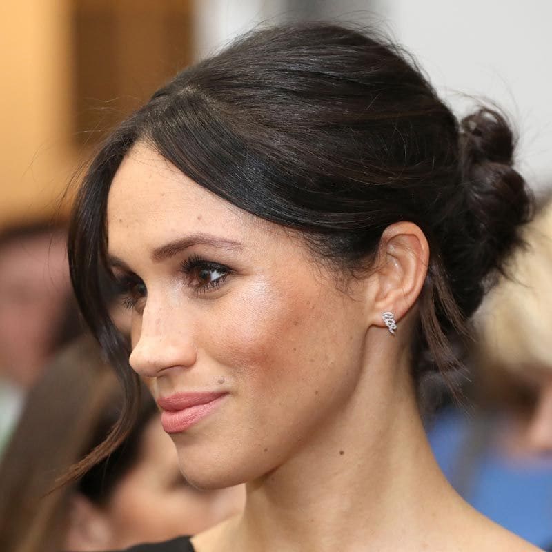 meghan_markle_iluminador