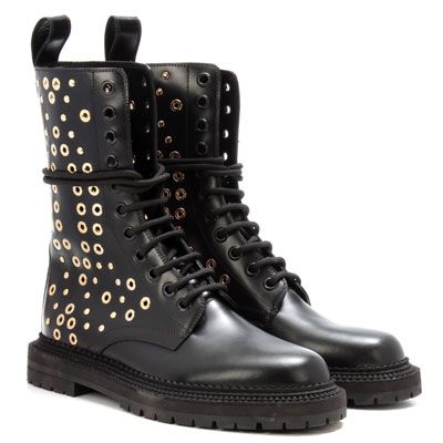 botas_militares_burberry_1