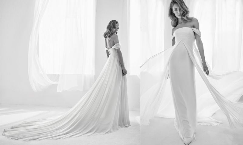 pronovias_bardot_11a