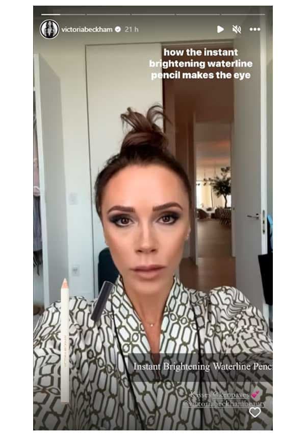 victoria beckham