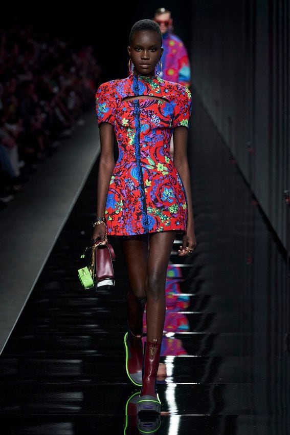 versace026a