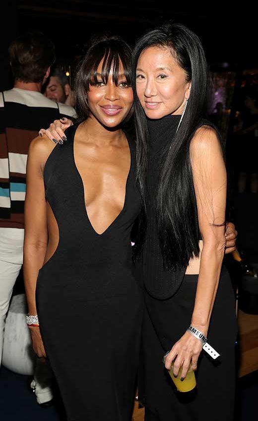 parejas_premios_moda_cfda_naomi campbell_vera_gung_1