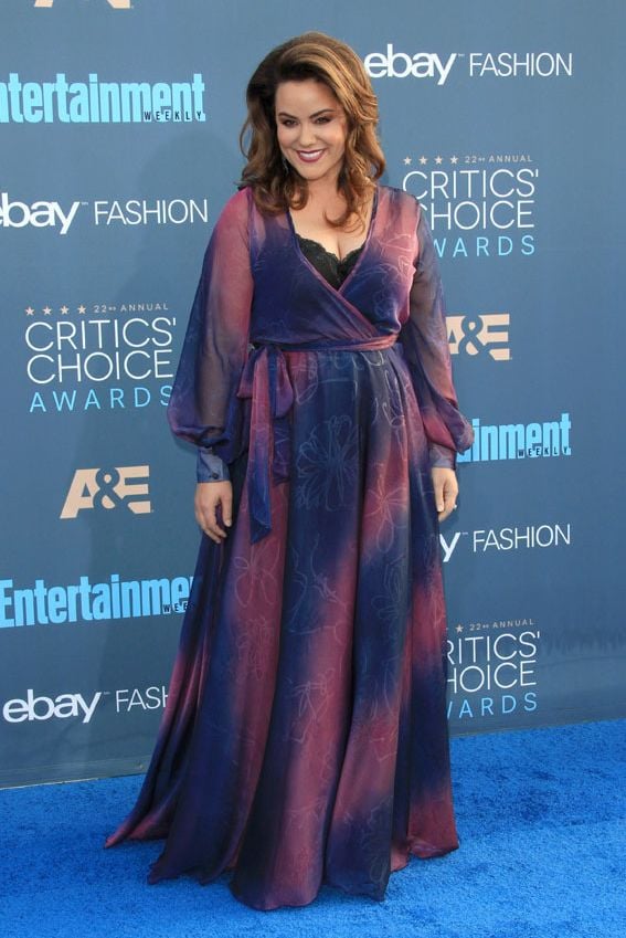 critics_choice027a