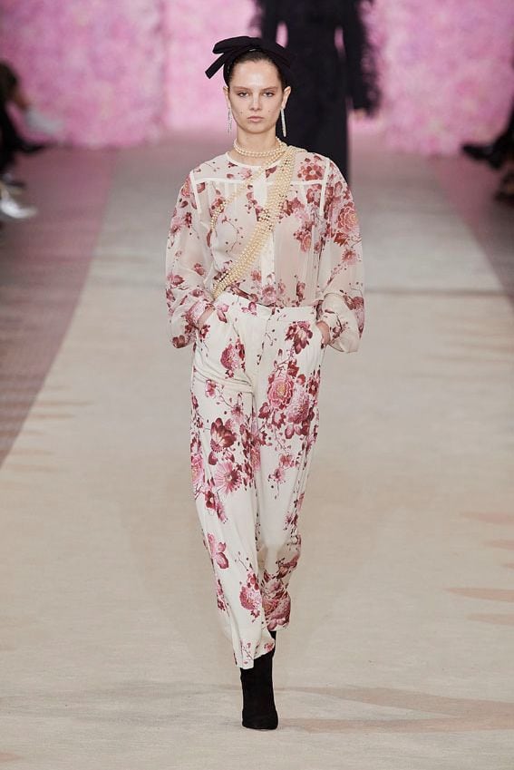 giambattista valli008a