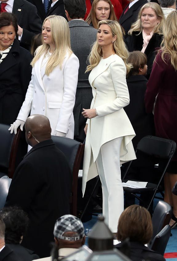 ivanka_trump_look_01_20_2a