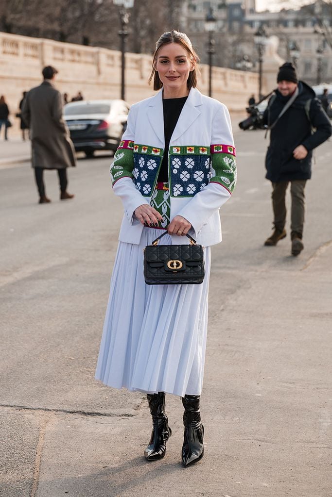 paris fashion week street style004a