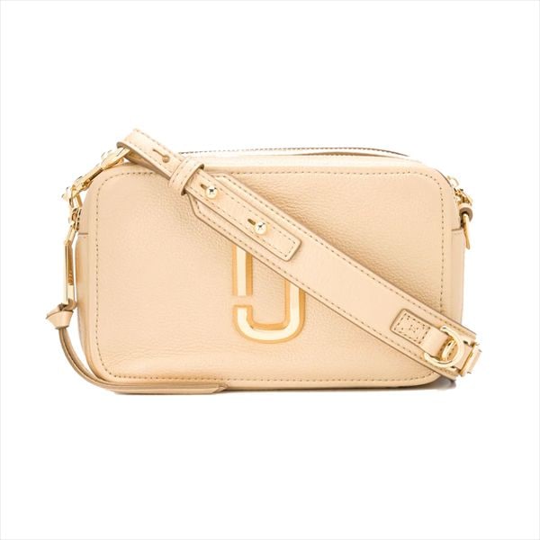 bolso rebajas marc jacobs