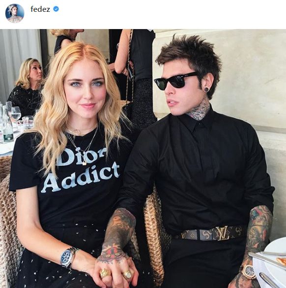 chiara_ferragni_y_fedez_conjuntados_3z