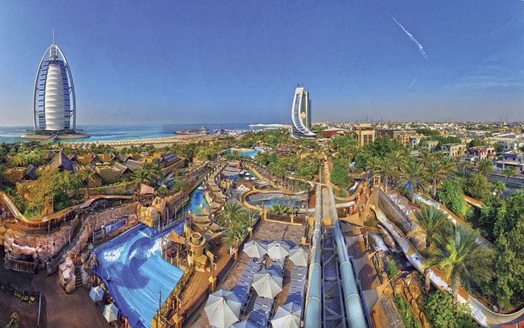 Wild_Wadi_Waterpark_a