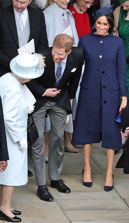 harry-meghan-getty2