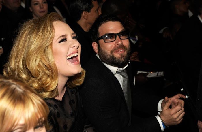 adele2-getty