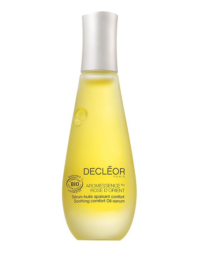 decleor