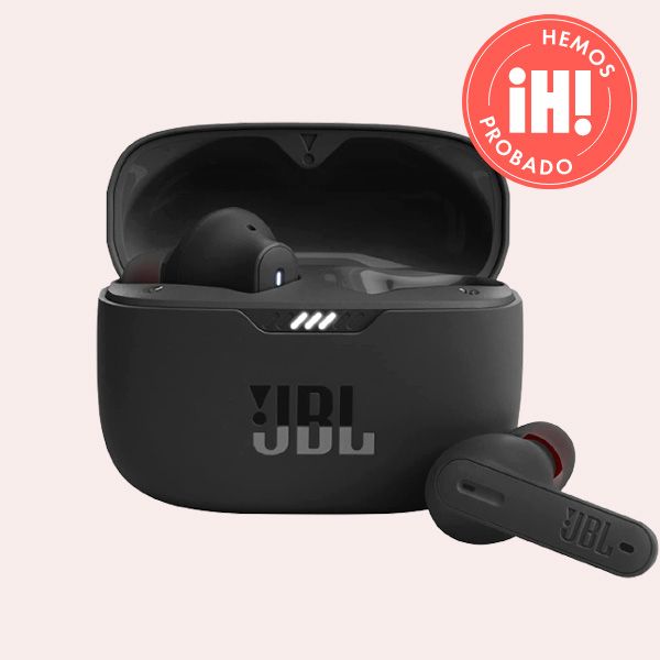 jbl tune 230nc tws auriculares inalambricos