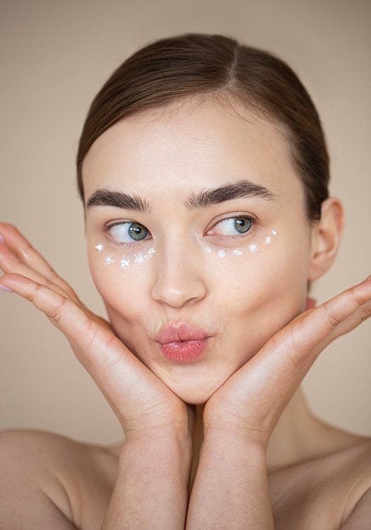 Skinimalism, la mayor tendencia de belleza este 2022