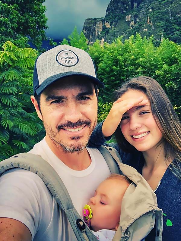 mauricio ochmann hijas kailani lorenza04