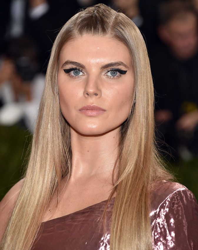 met_ball_Maryna_Linchuk 