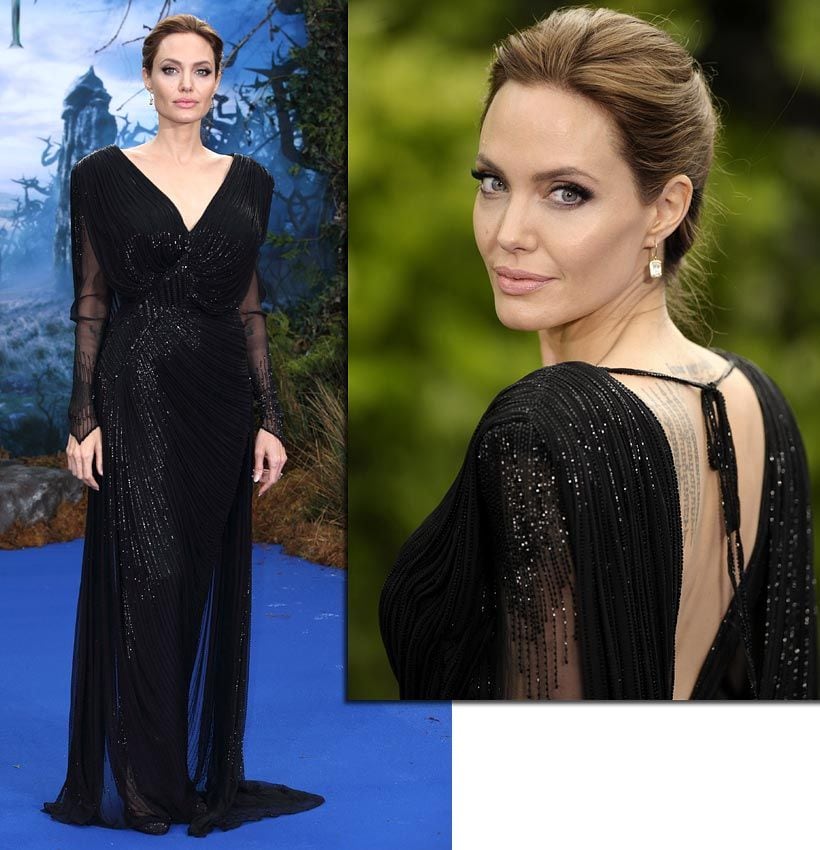 malefica_angelina_jolie_looks_2