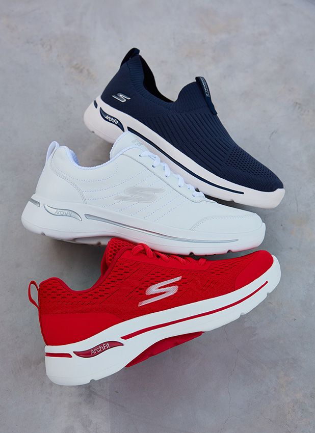 skechers1