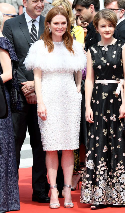 julianne_moore_cannes_2a