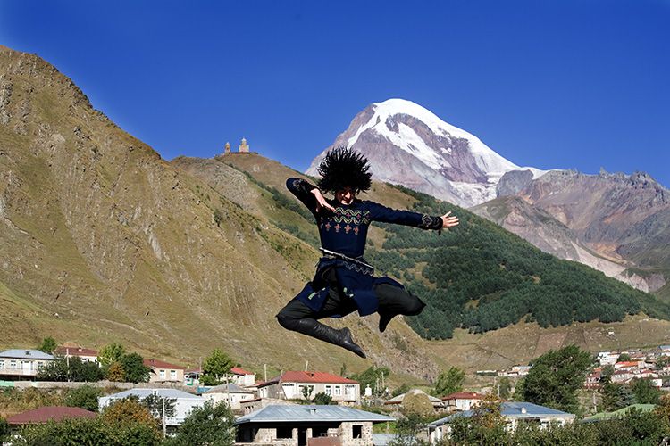 Kazbegi-Georgia-2