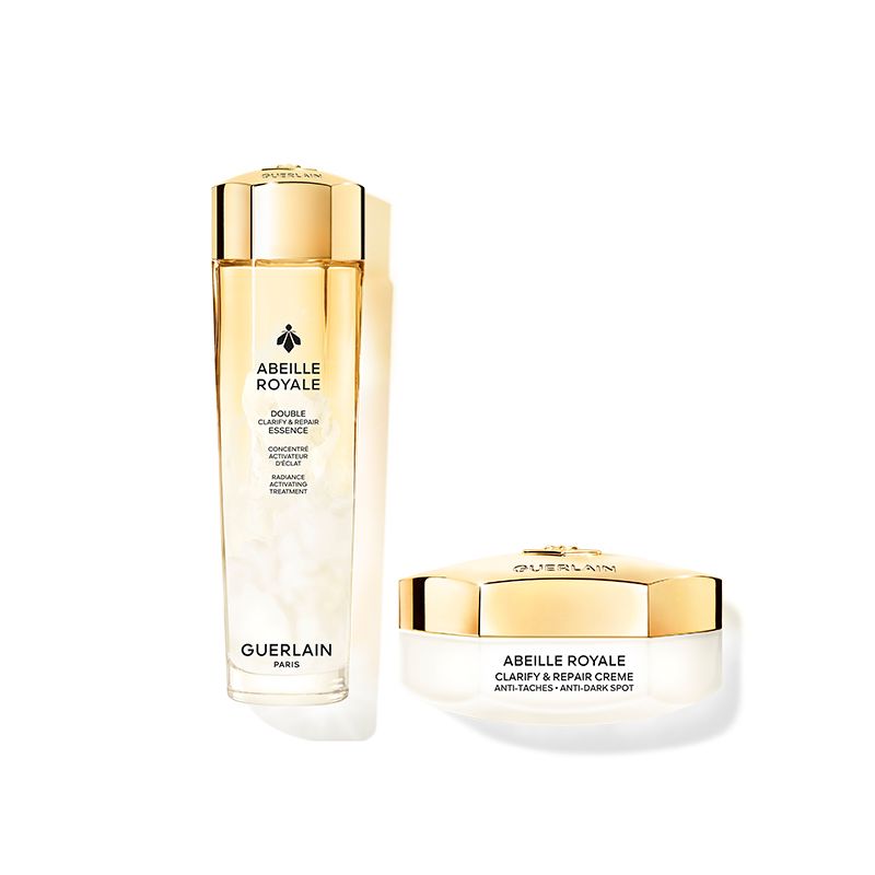 guerlain abeille