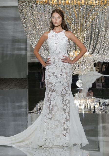 pronovias45_a