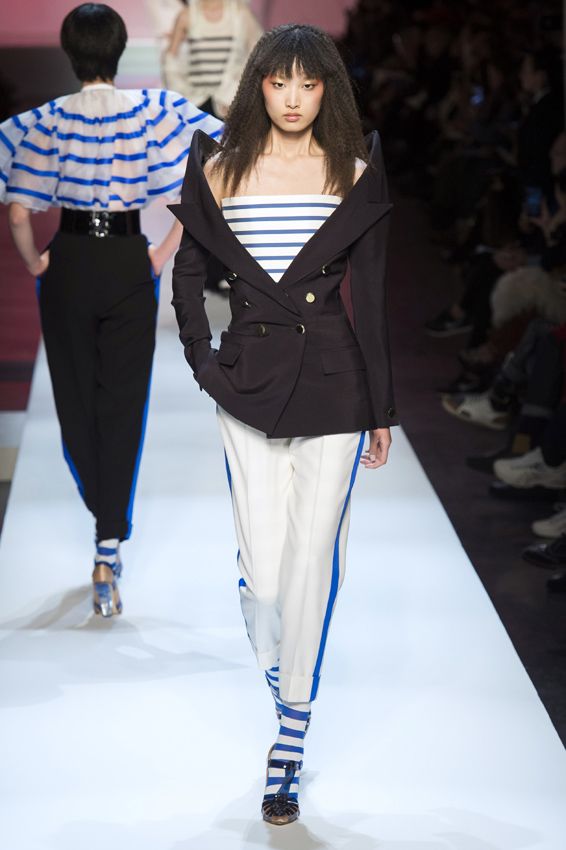 jean paul gaultier 002a