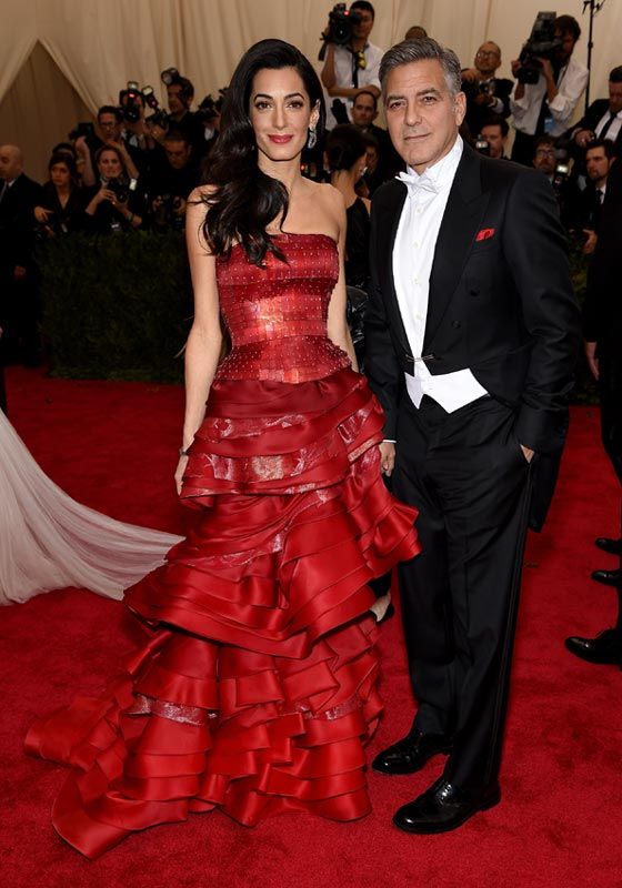 amal_clooney_met_1z