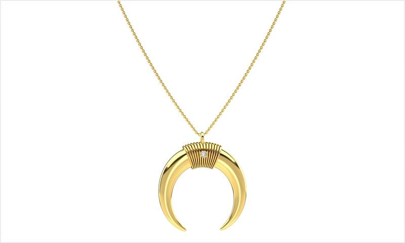 collares_minimal_2a