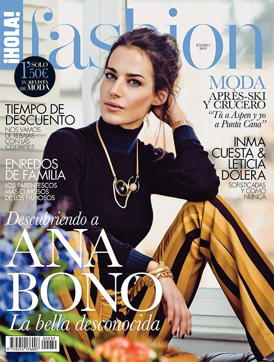 portada_fashion_enero_2016_1z