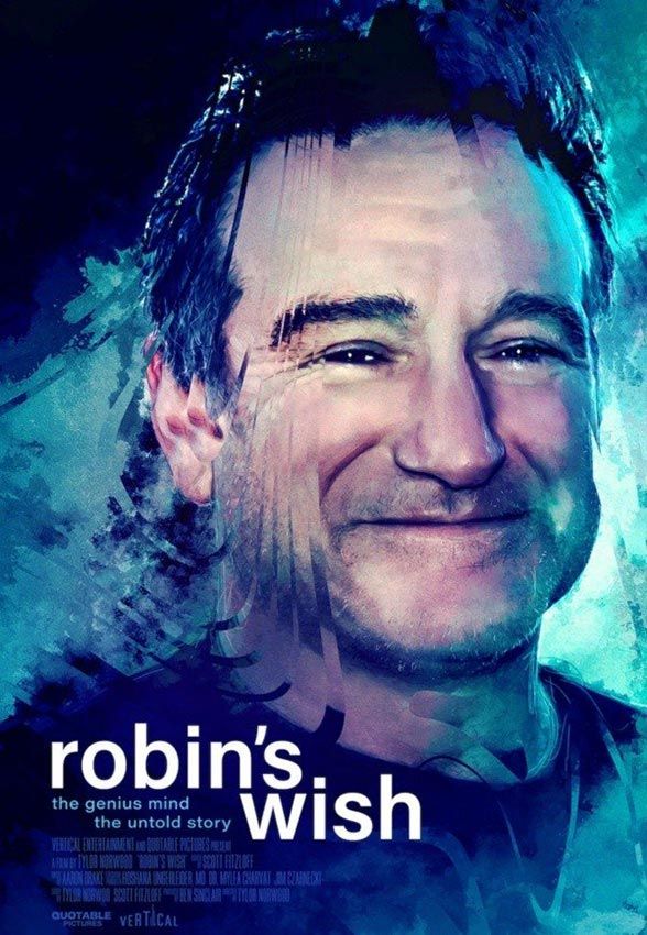 robins_wish_robin_williams1