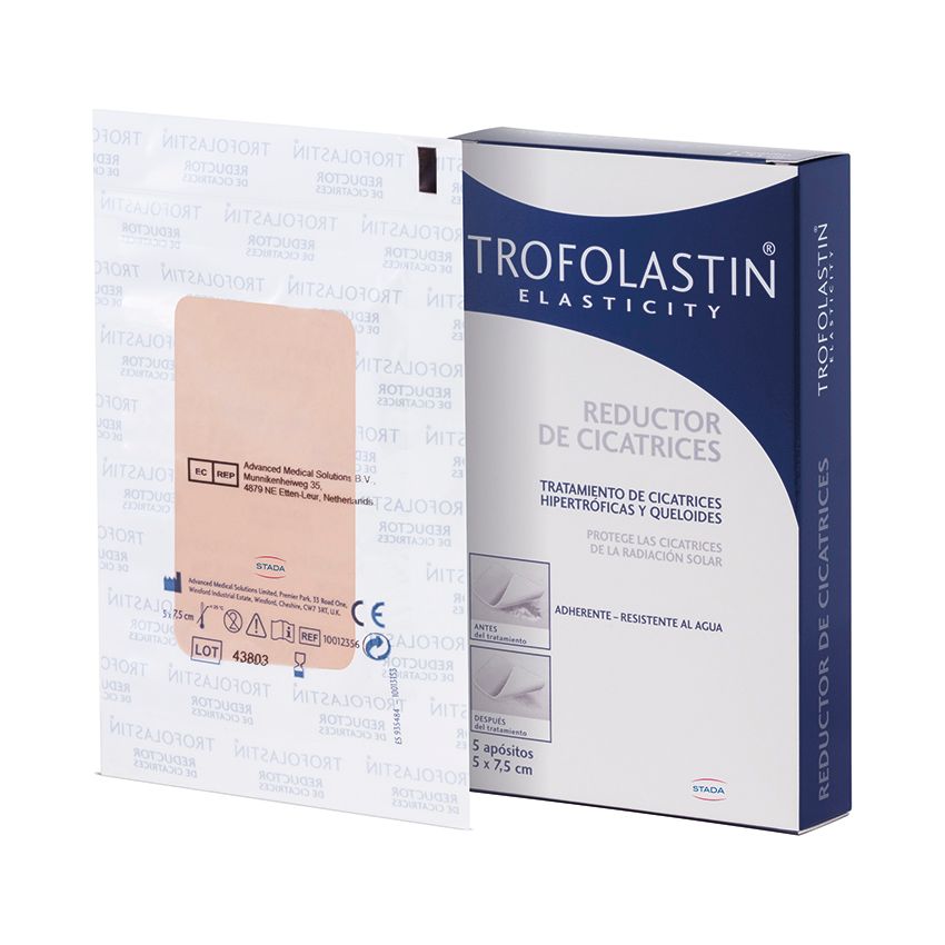 trofolastin2