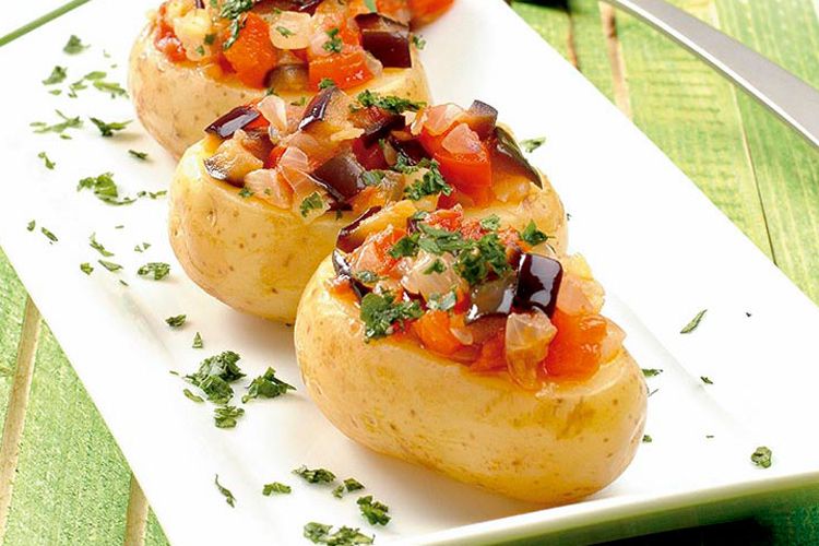 patatas-verduras-soja