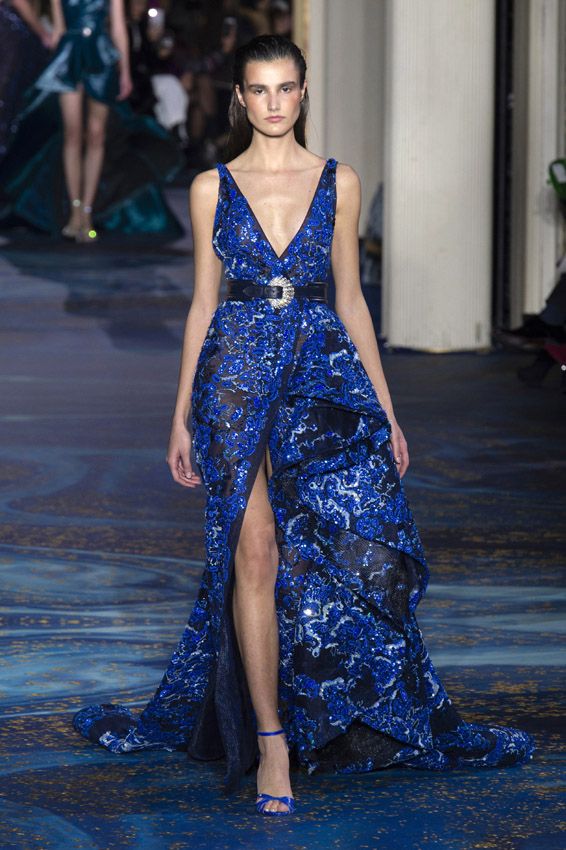 zuhair murad 008a