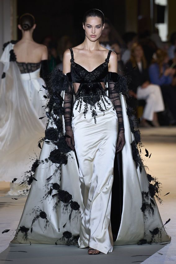 zuhairmurad003a