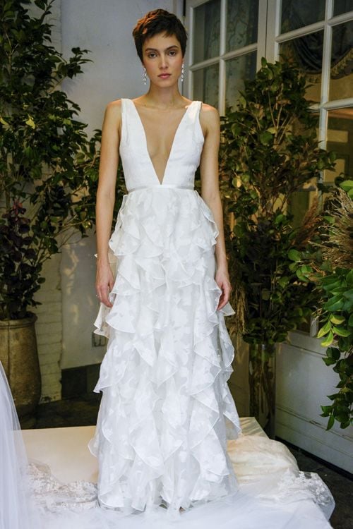 marchesa 