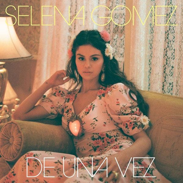 selena-gomez-de-una-vez