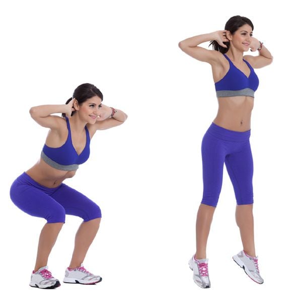 gluteos imprescindibles6