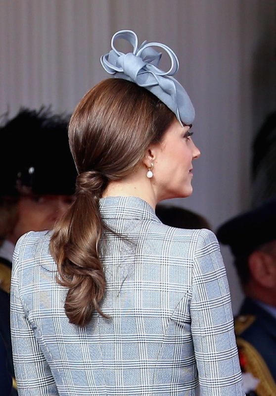 kate middleton 29a