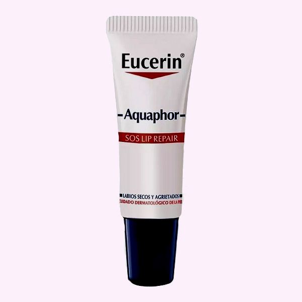 reparador eucerin